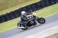 Vintage-motorcycle-club;eventdigitalimages;mallory-park;mallory-park-trackday-photographs;no-limits-trackdays;peter-wileman-photography;trackday-digital-images;trackday-photos;vmcc-festival-1000-bikes-photographs